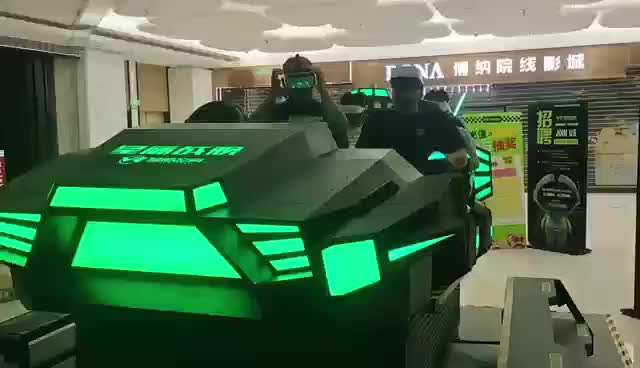 视频