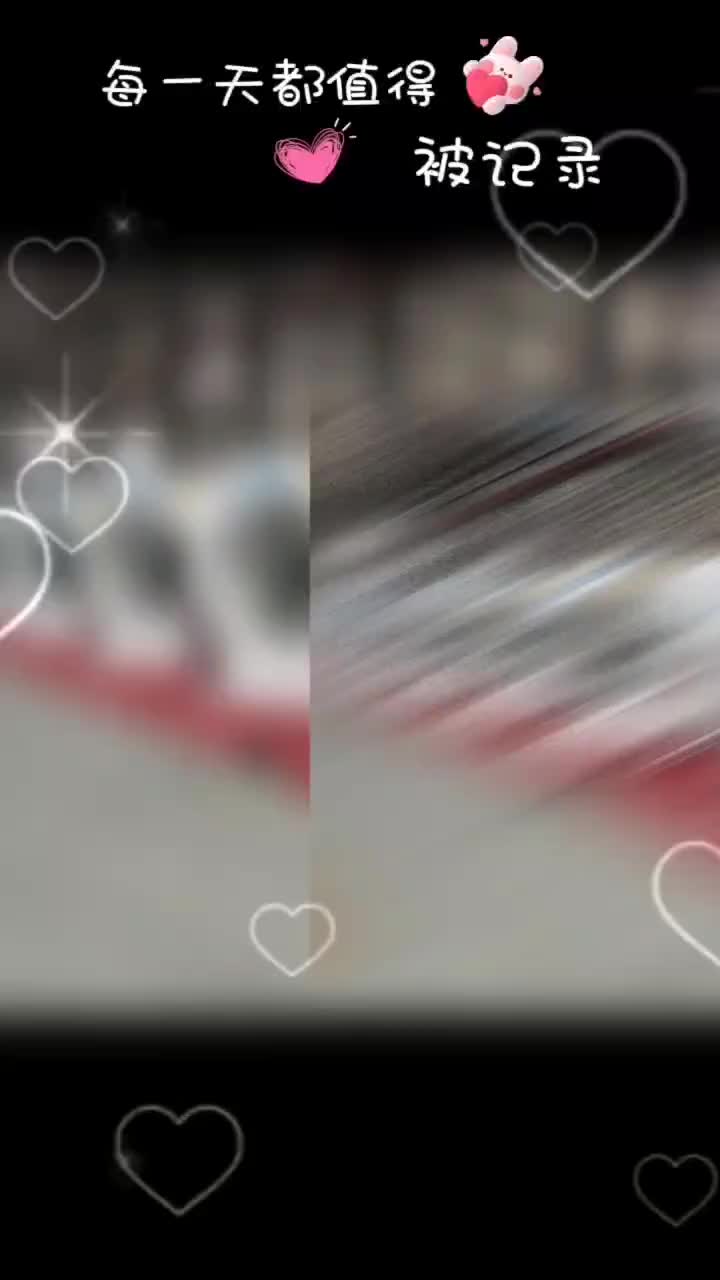 视频