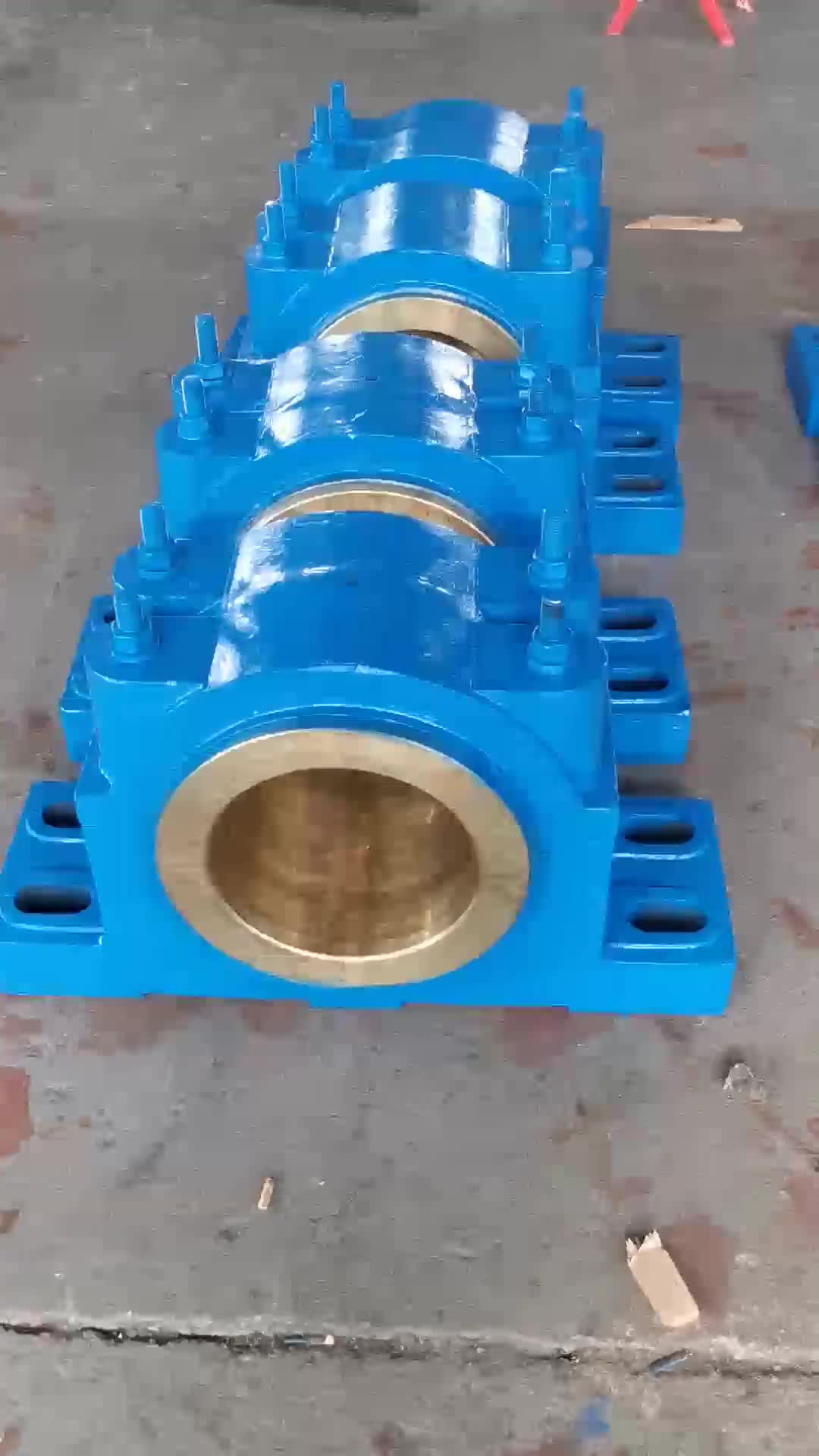 视频