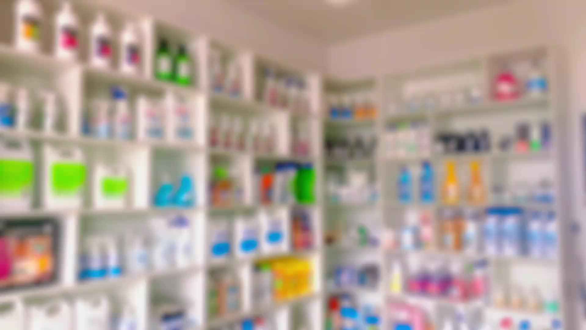 视频