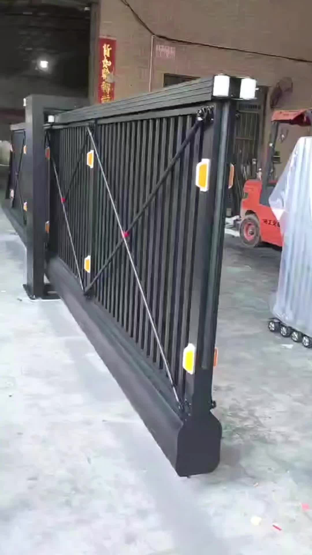 视频