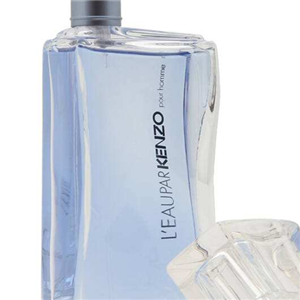 kenzo凯卓香水