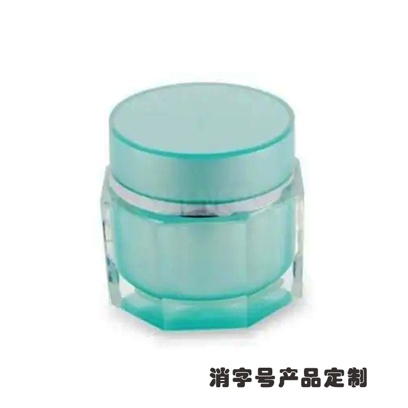 消字号产品代加工厂家 皮肤抑菌膏贴牌加工厂维生素E乳生产厂家