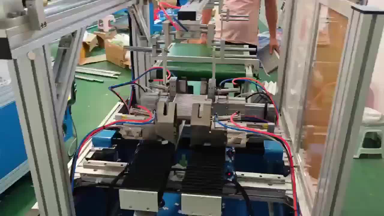 视频