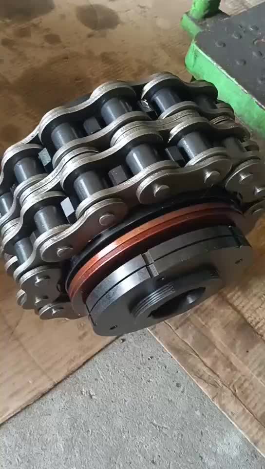 视频
