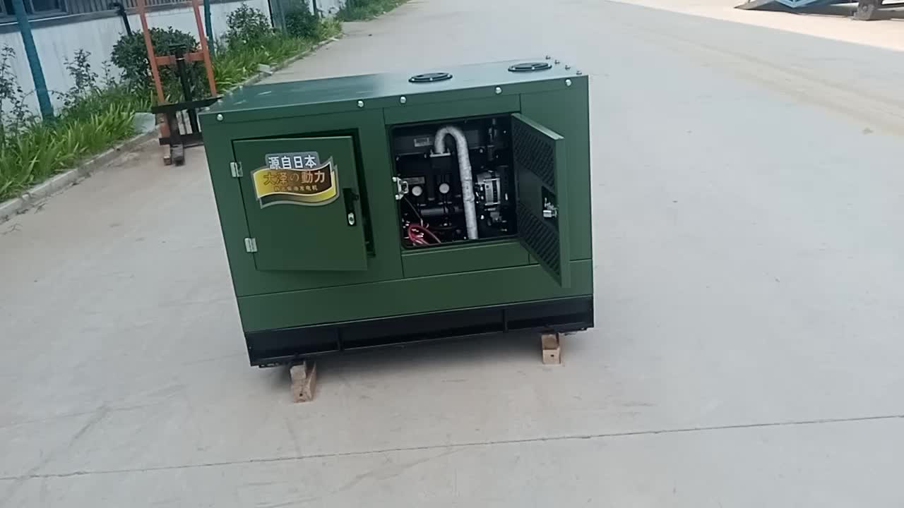 视频
