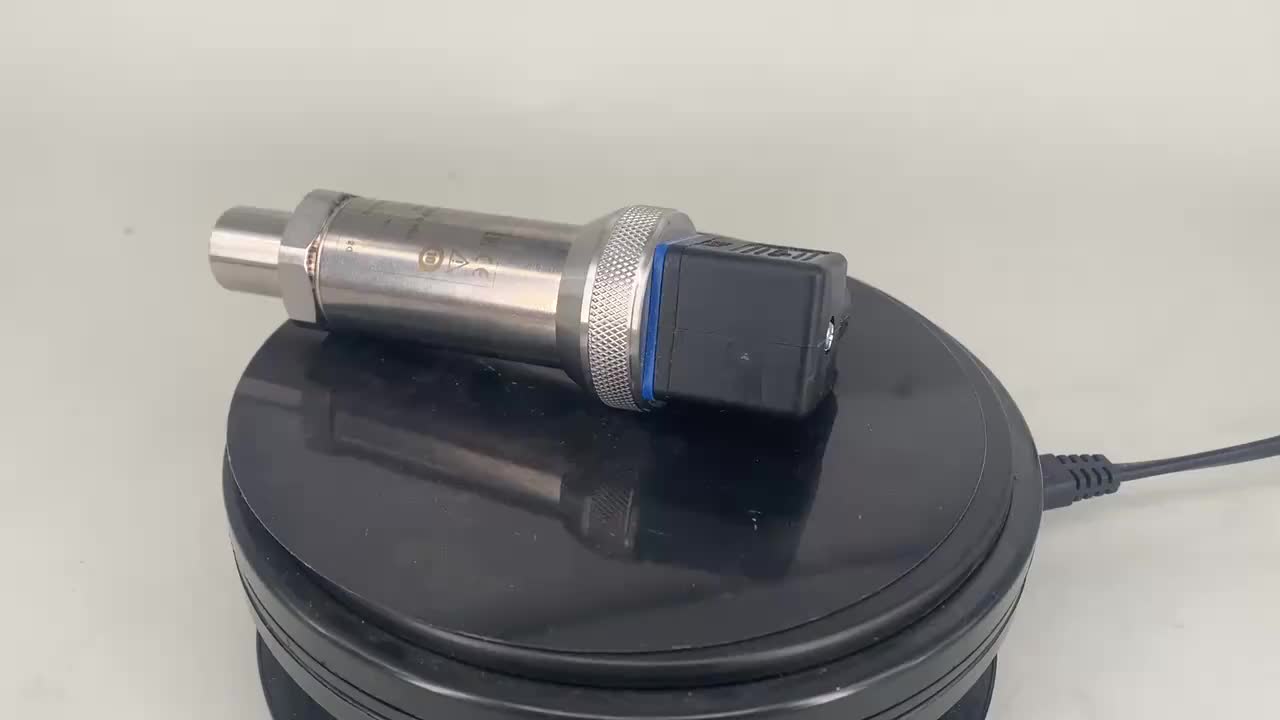 视频
