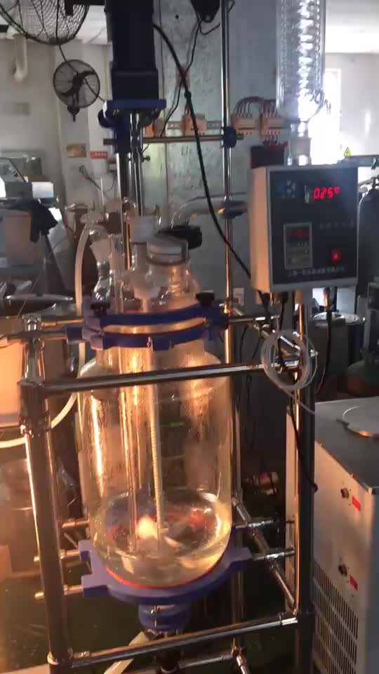 视频