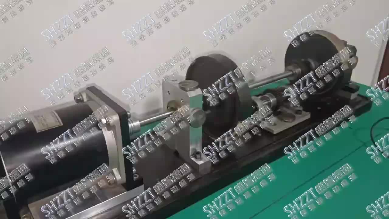 视频