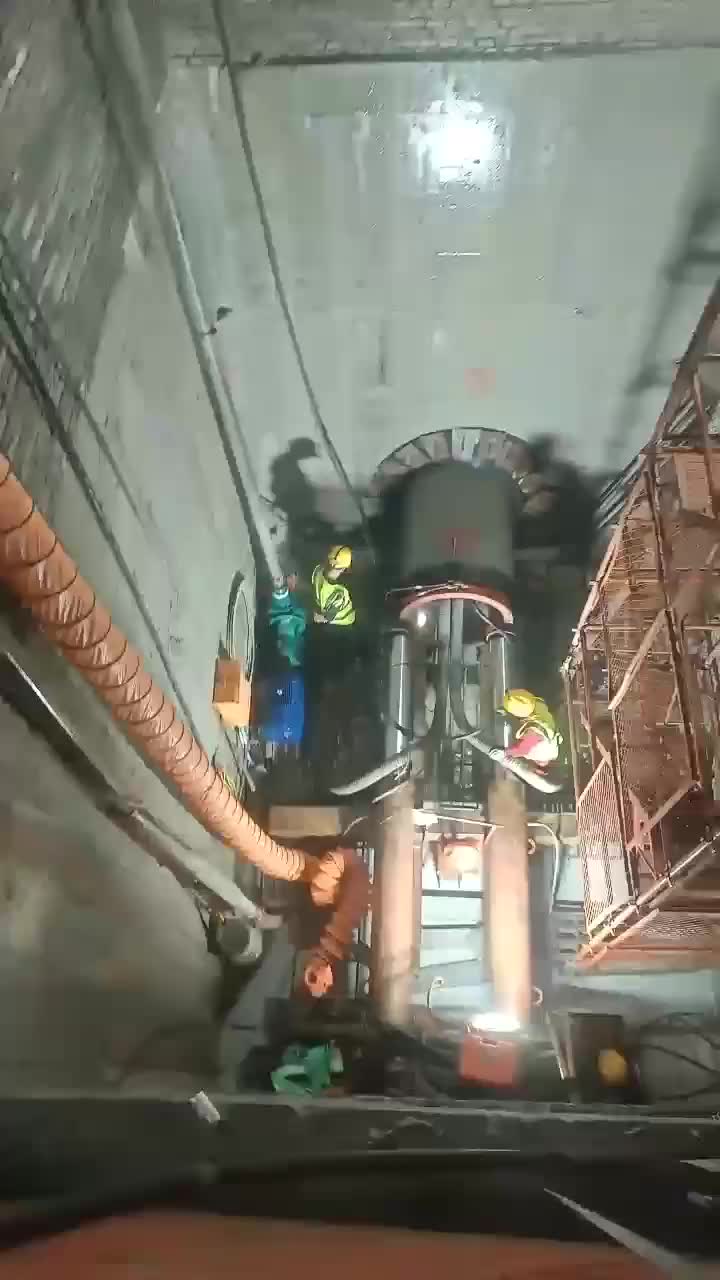 视频