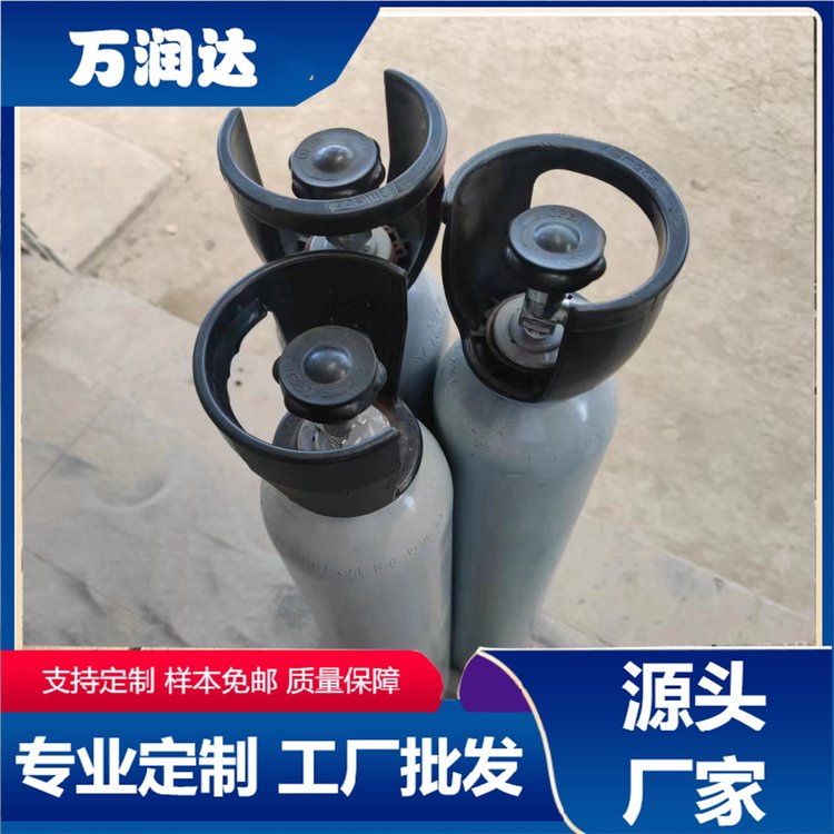 标准气体混合气 重 庆重庆 焊接用标气配置 规格齐全 万润达