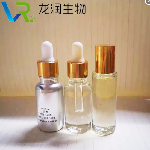 臭氧油贴牌-臭氧凝胶代工-厂家合作-批发-欢迎考察合作oem