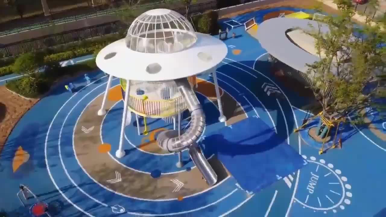 视频