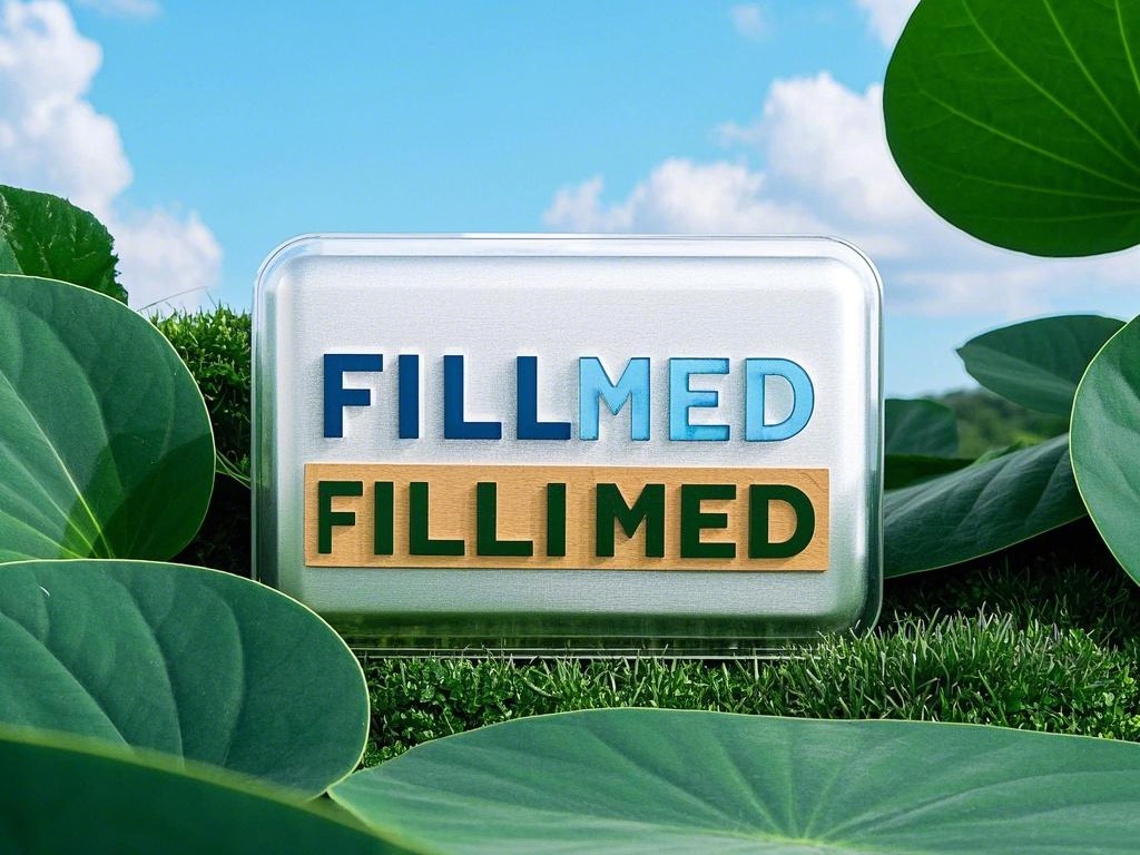 FILLMED菲欧曼