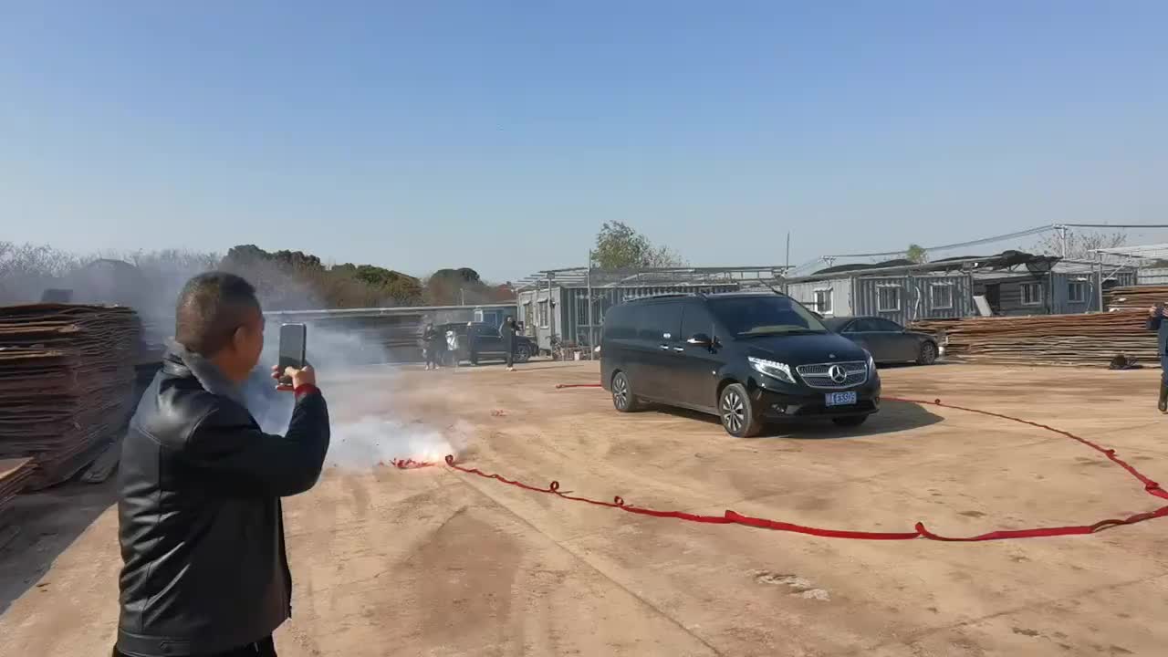视频