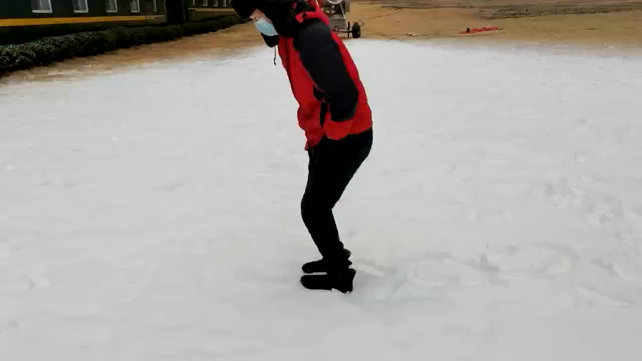 视频