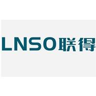 浙江联得电气有限公司