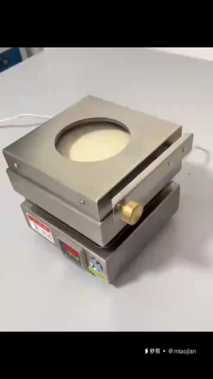 视频