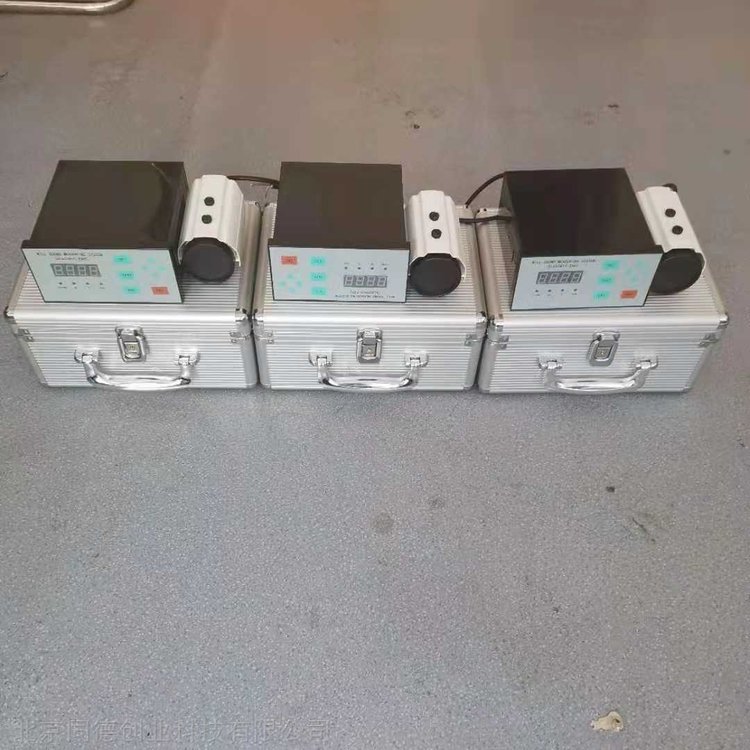 SHZ-7X智能磨音测量仪 0～150dB或0～150% 声强输出信号：4—20mA