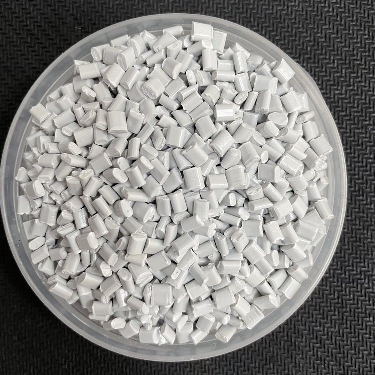 台化 ABS AF3530 耐冲击 耐化学性 高流动性 高刚性 打印机外壳
