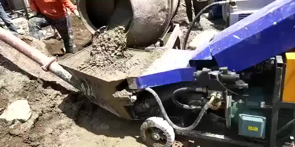 视频