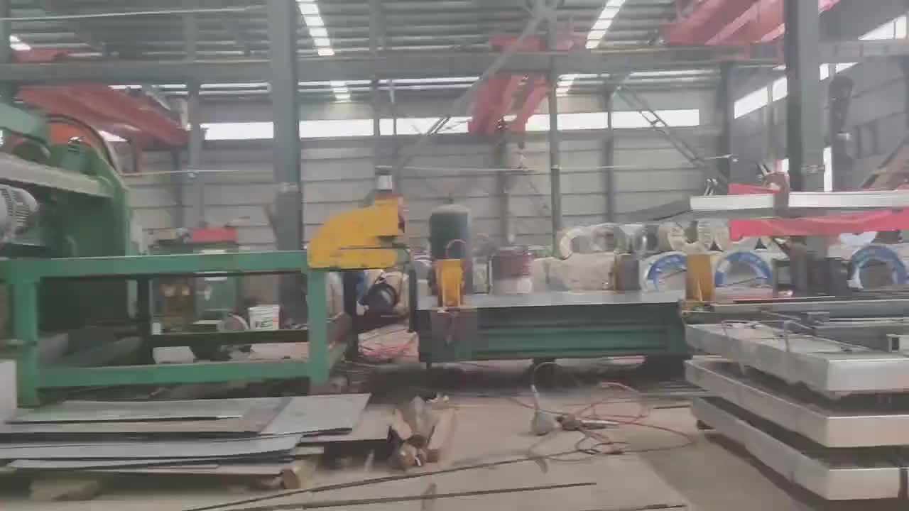视频