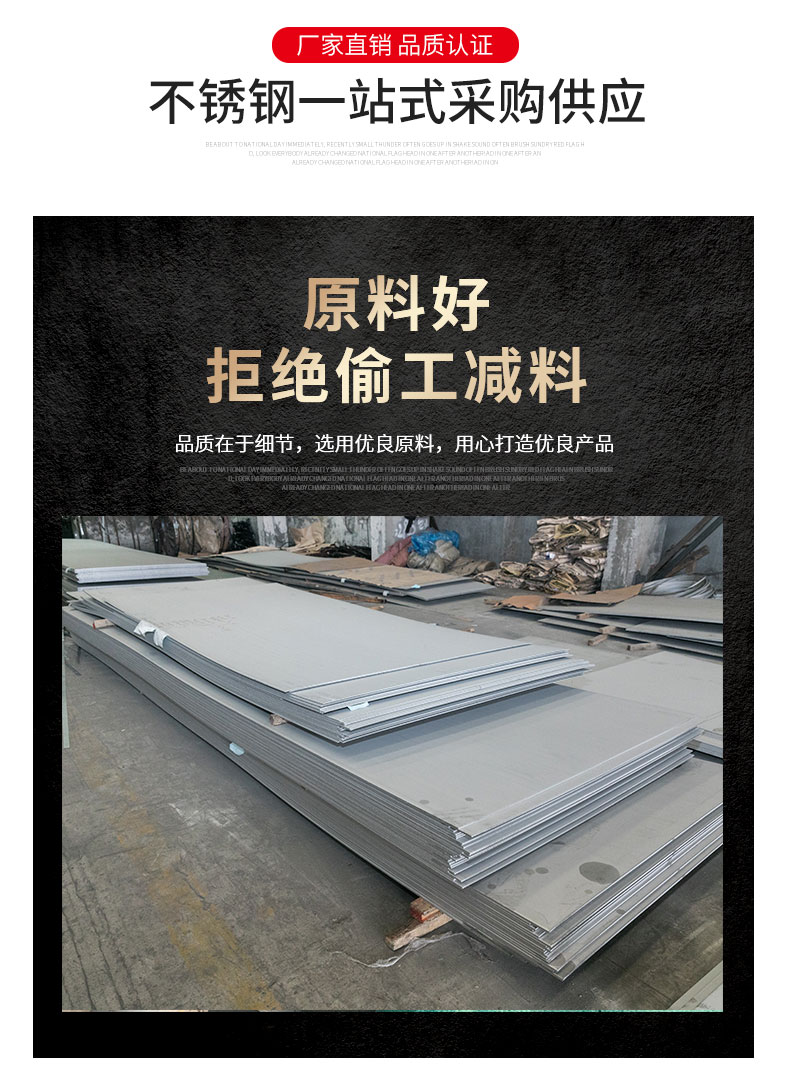 https://tianheprod.bj.bcebos.com/60984576/d4df2b110d54fc1c12a9376ab7c7601c.jpg