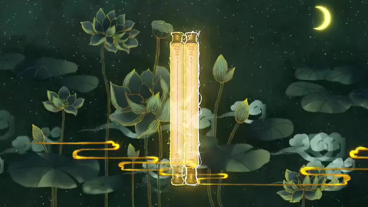 视频
