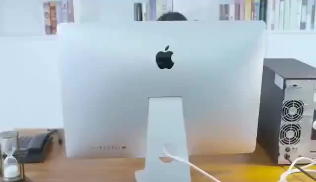 视频