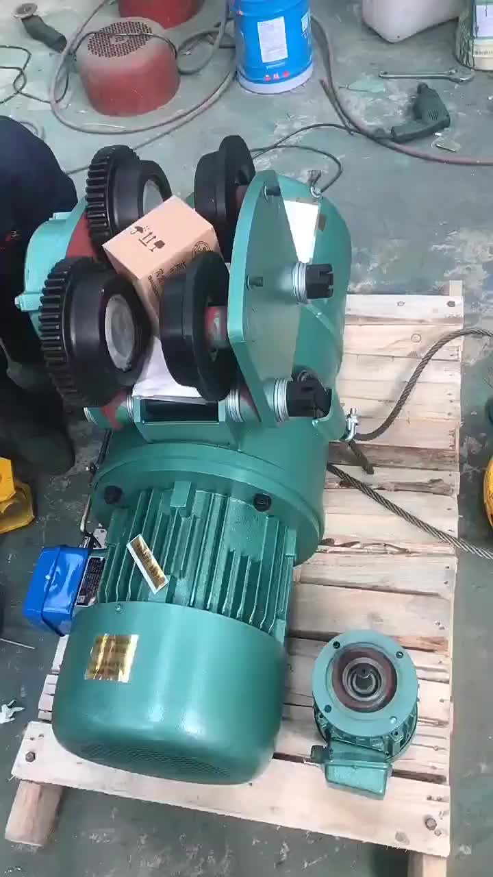 视频