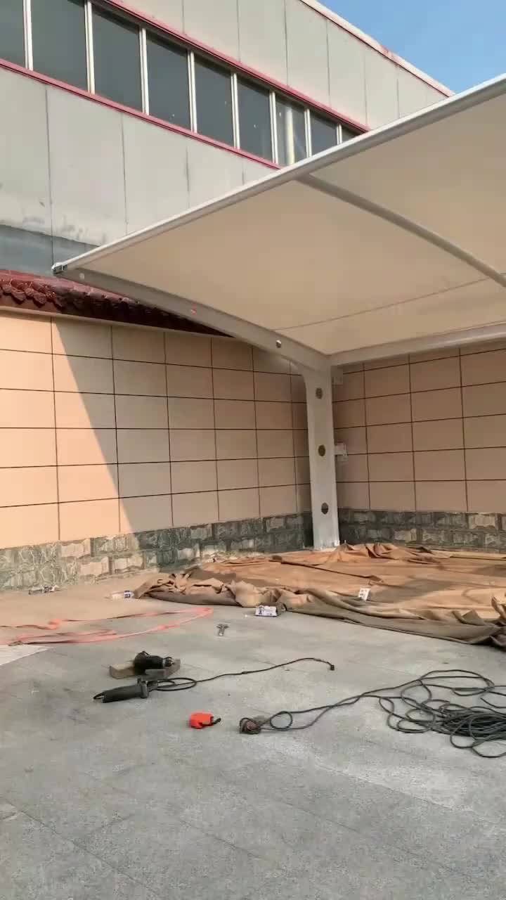 视频