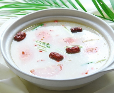 蒙城牛肉汤