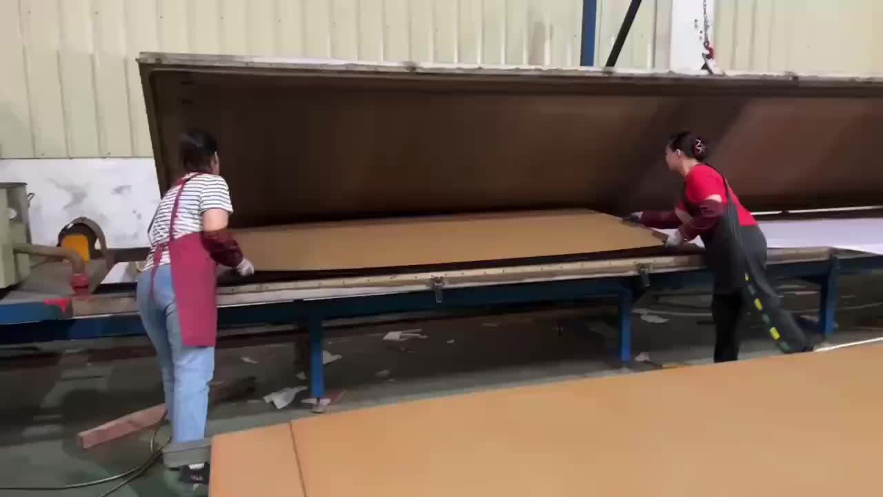 视频