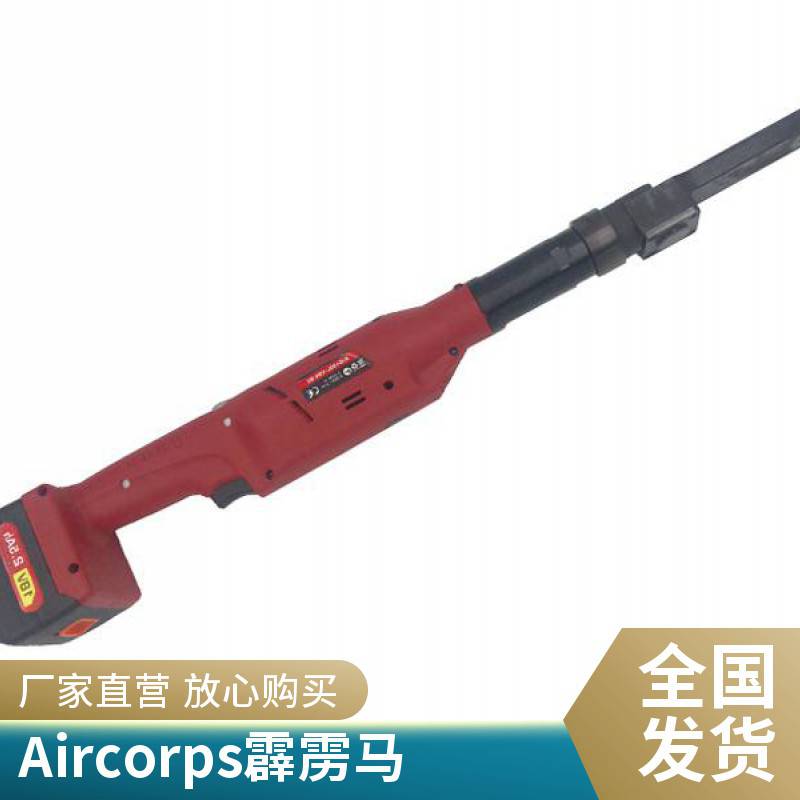 气动风批风扳 易于实现自动化 工业加工用 克威迩LEWELL