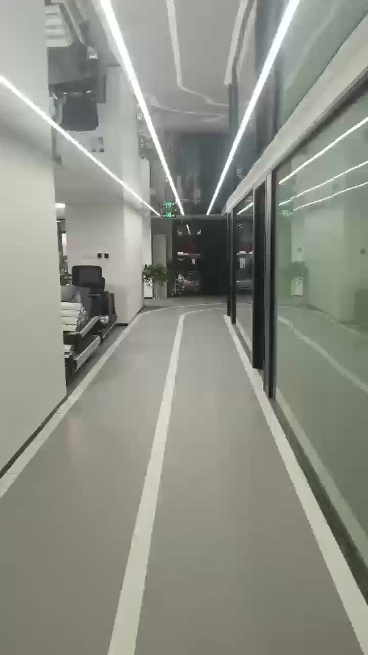 视频