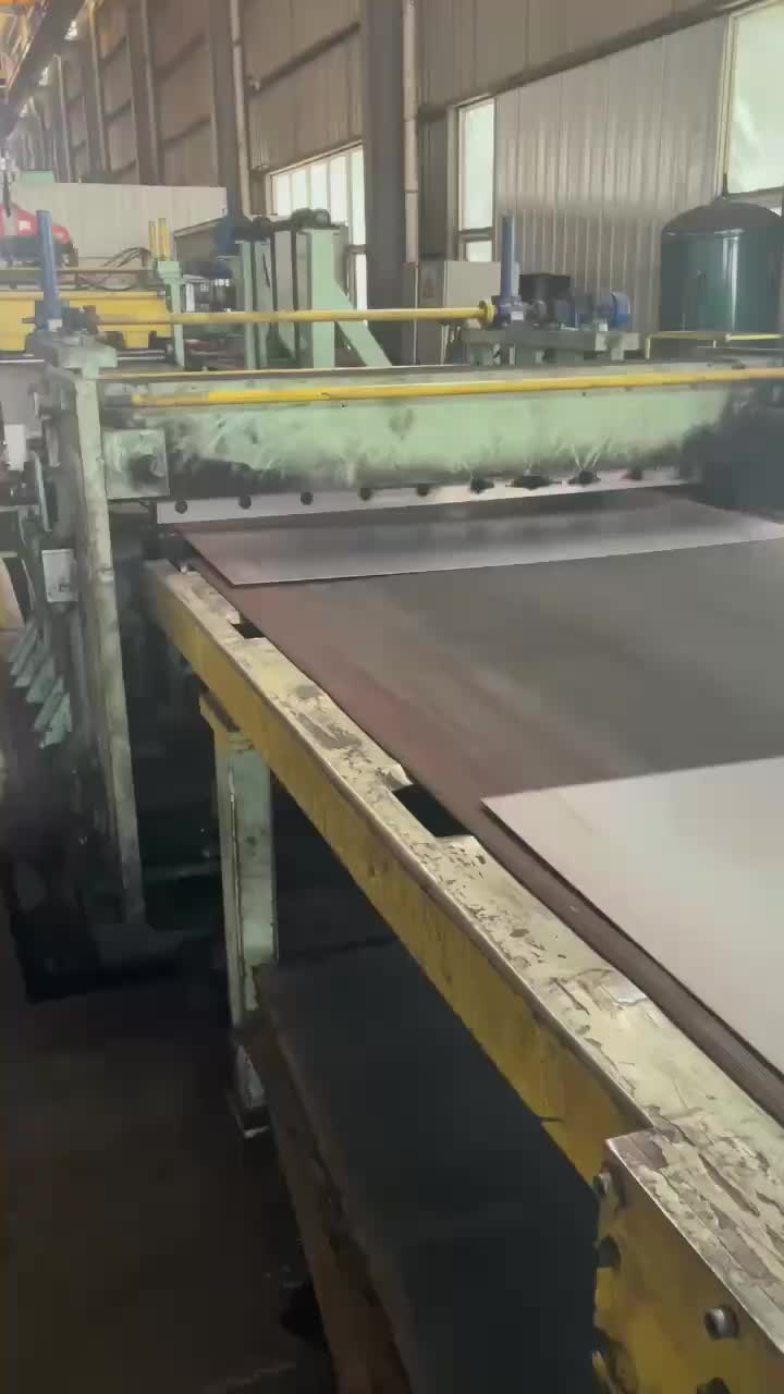 视频