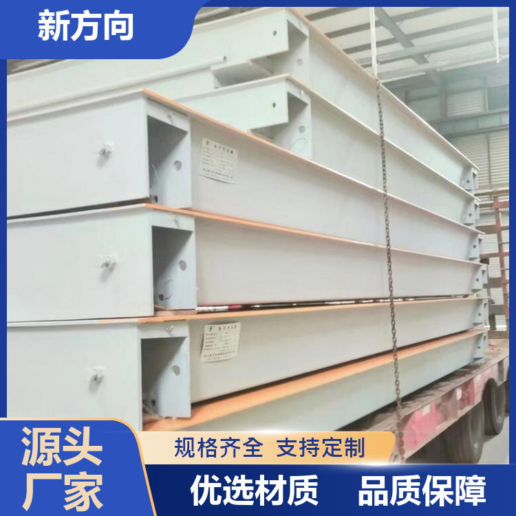 80吨地磅 精确测量重量 稳定可靠 规格齐全 发货及时