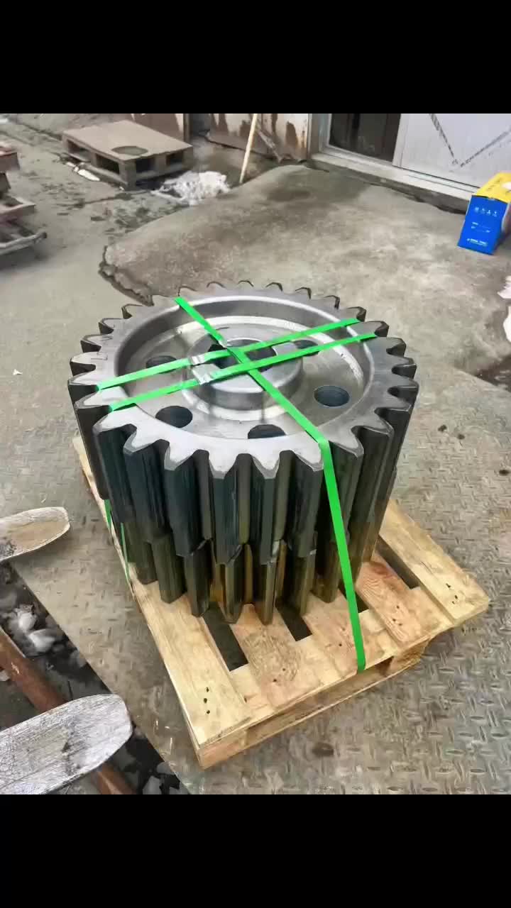 视频