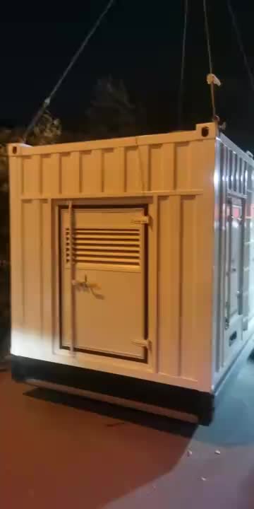 视频