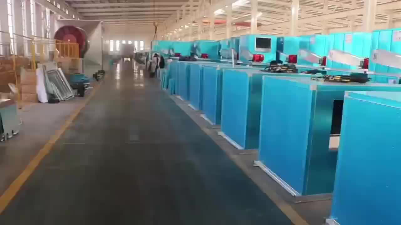 视频