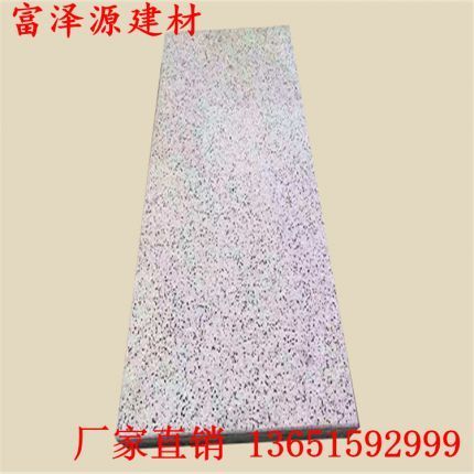 盐城pc砖 仿石PC砖 pc砖 仿石材 仿大理石砖