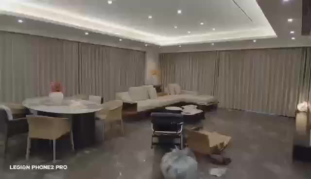 视频