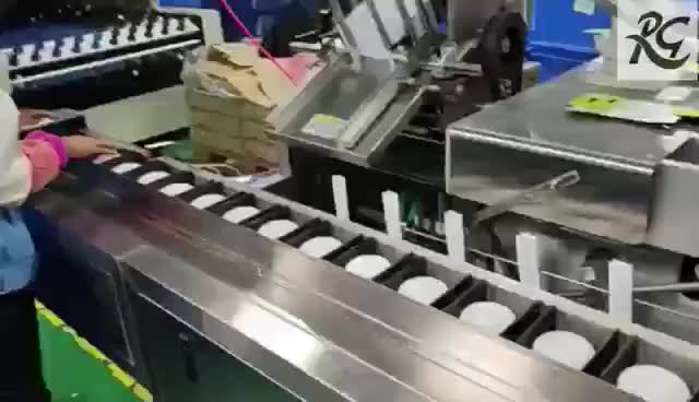 视频