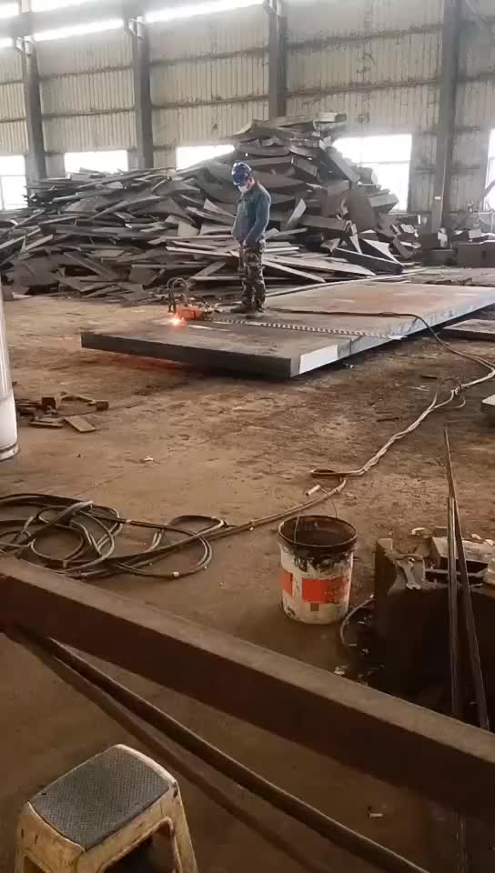视频