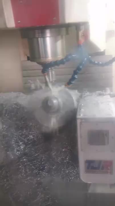 视频