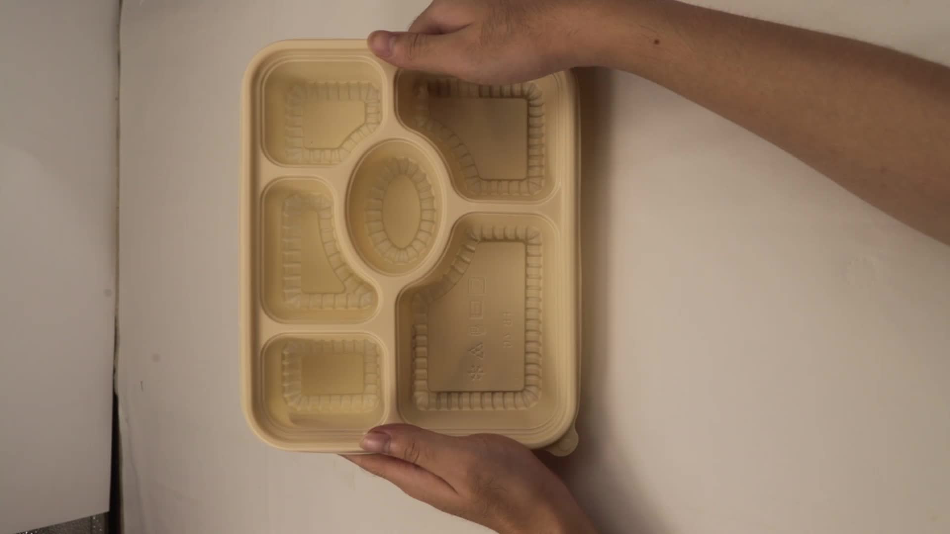 视频