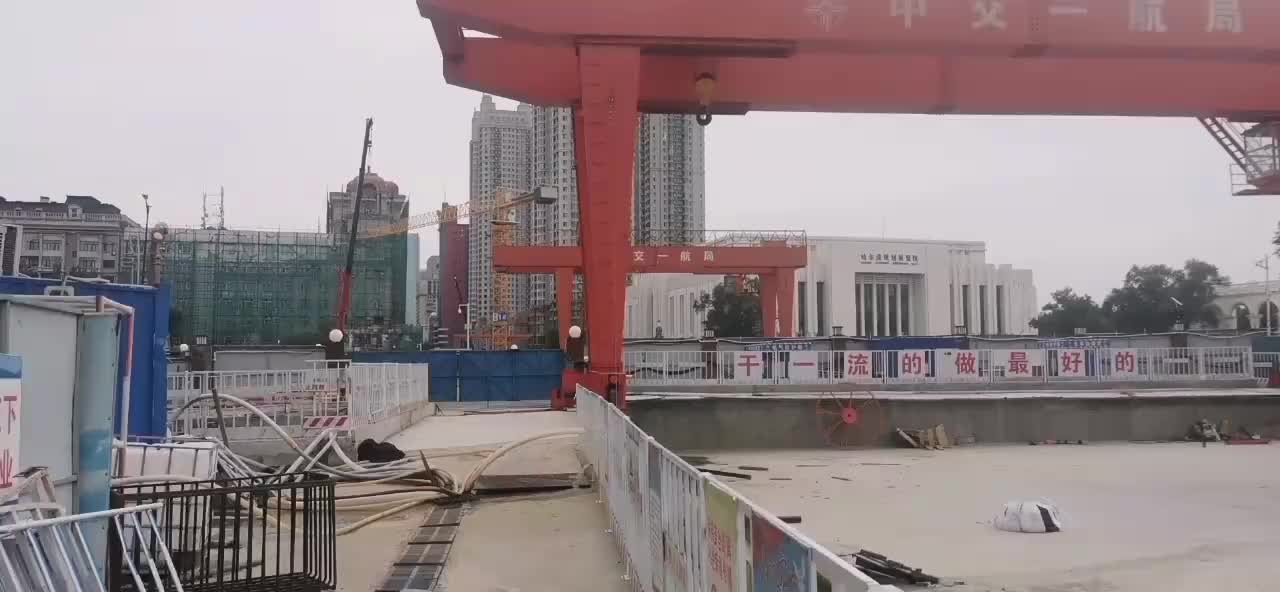 视频