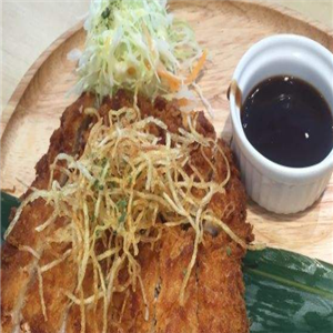 农畉Lonfood