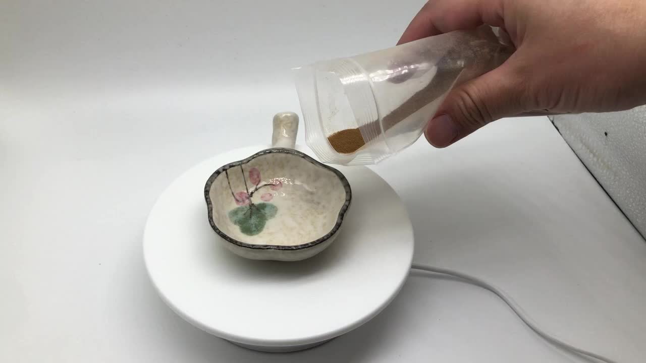 视频