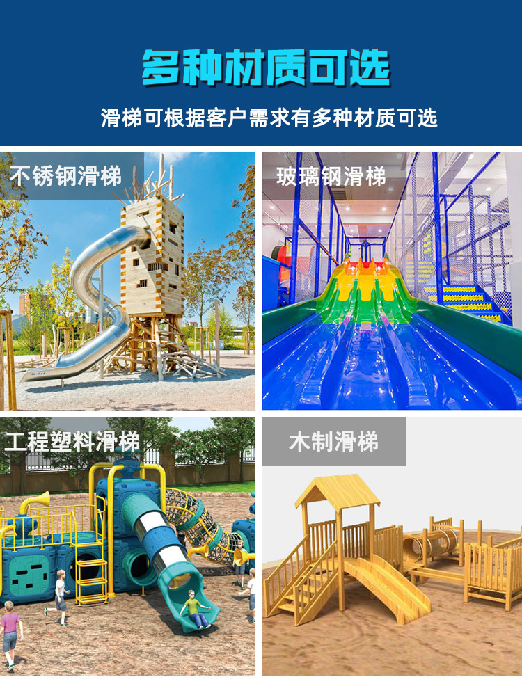 详情-03.jpg